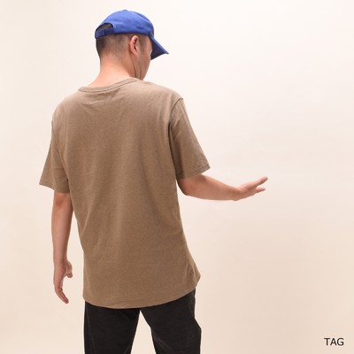 シングル/ユニバース/TAG