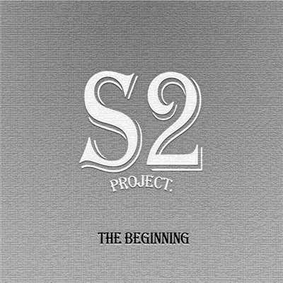 S2project