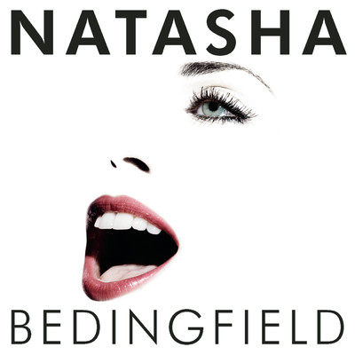 シングル/Loved By You/Natasha Bedingfield