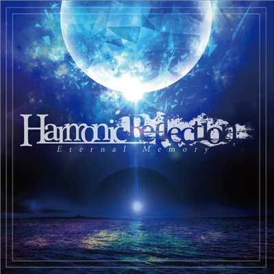 Lost Glow/Harmonic Reflection