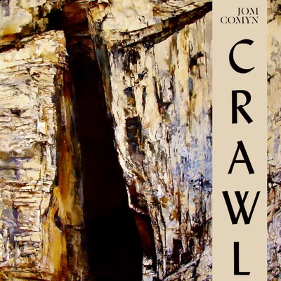 (prelogue to crawl)/Jom Comyn