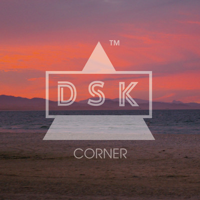 CORNER/DSK