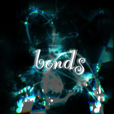 シングル/bonds/one III nine