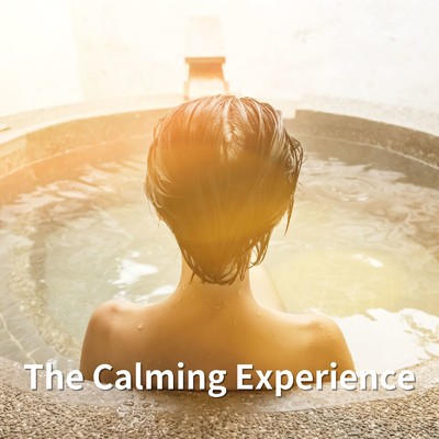 アルバム/The Calming Experience/Aroma Timer