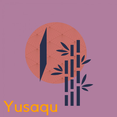 Green Wind/Yusaqu