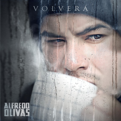 Volvera/Alfredo Olivas