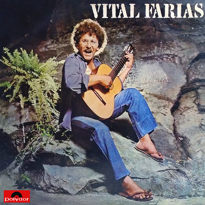 Caso Voce Case/Vital Farias
