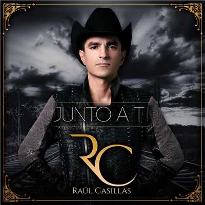 アルバム/Junto A Ti/Raul Casillas