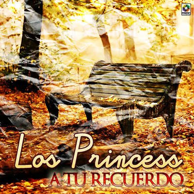 A Tu Recuerdo/Los Princess