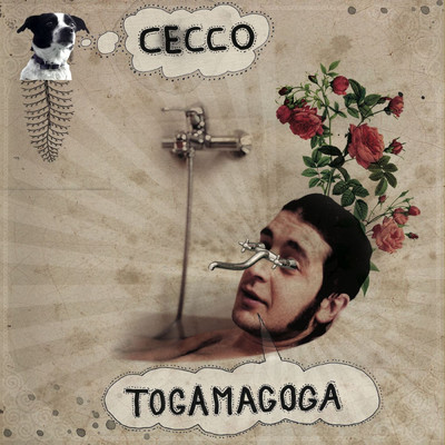 Togamagoga/Cecco Signa
