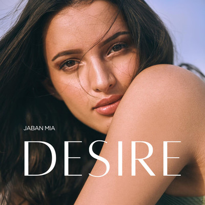 シングル/Desire/Jaban Mia
