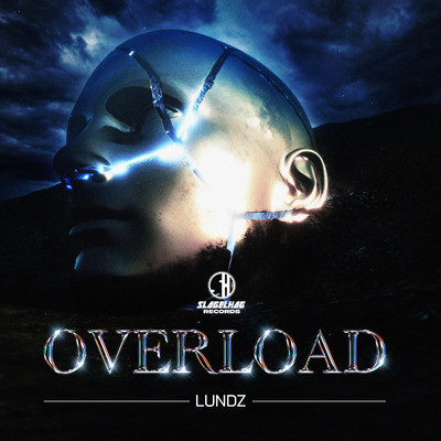 Overload/Lundz