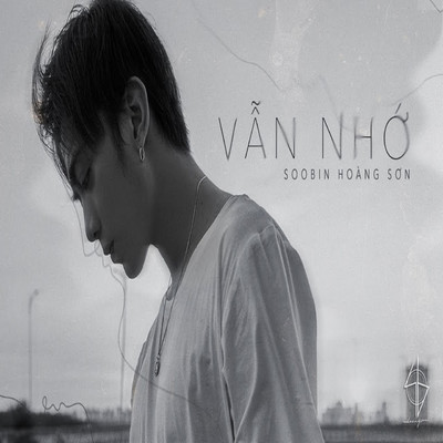 シングル/Van Nho/Soobin Hoang Son