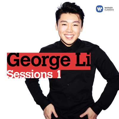 Sessions 1/George Li