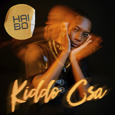 Haibo/Kiddo CSA