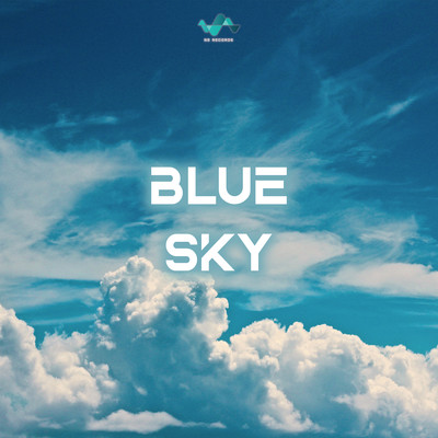 Blue Sky/NS Records