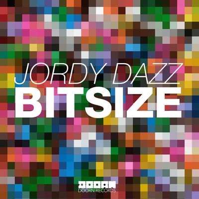 Jordy Dazz