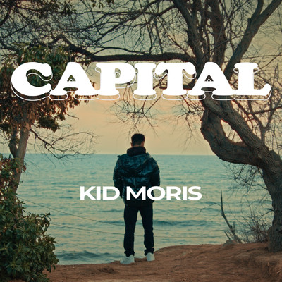 Capital/Kid Moris