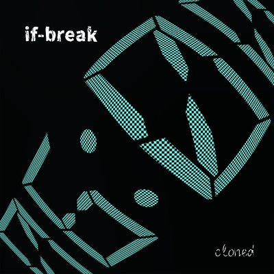 シングル/if-break/cloned