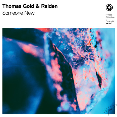 Thomas Gold & Raiden