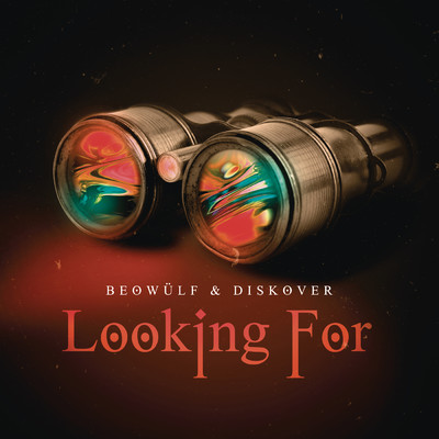 シングル/Looking For/Beowulf／Diskover
