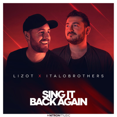 LIZOT／ItaloBrothers