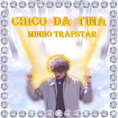 アルバム/Minho Trapstar/Chico da Tina