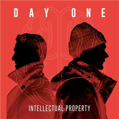 Intellectual Property/DAY ONE