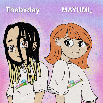Thebxday