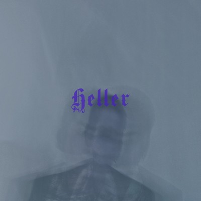 シングル/Heller/FUSER