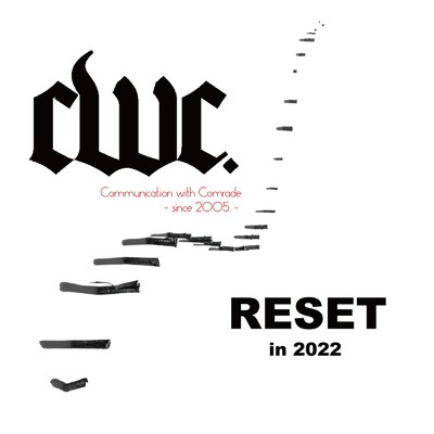 RESET/CWC.