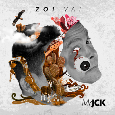 シングル/Zoi Vai/MrJCK