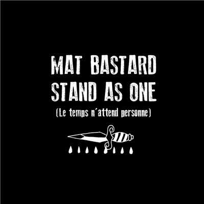 Mat Bastard