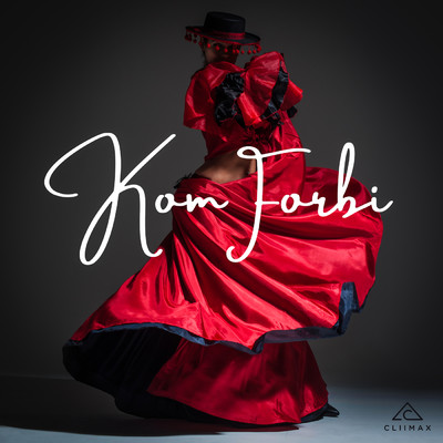 シングル/Kom Forbi (Explicit)/Dvi$hi