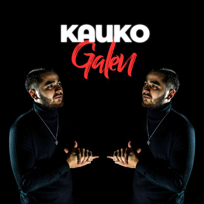 Galen/Rasmus Gozzi／KAUKO