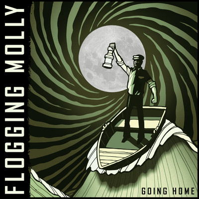 シングル/Going Home/Flogging Molly