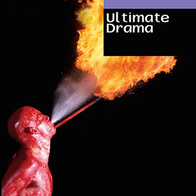 Ultimate Drama/Hollywood TV Music Orchestra