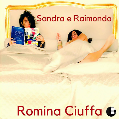 Romina Ciuffa