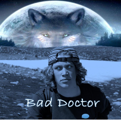 Bad Doctor/Jay Froste