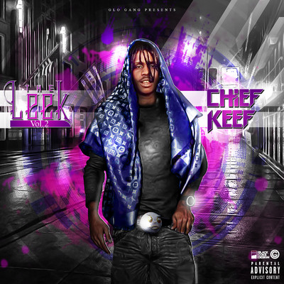 First Day Out/Chief Keef