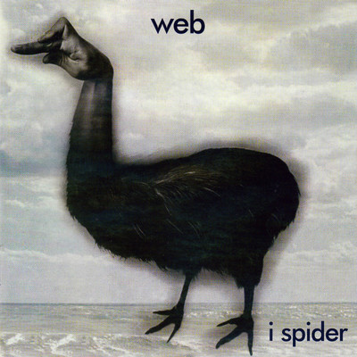 I Spider/Web