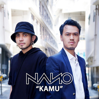 シングル/Kamu/NANO