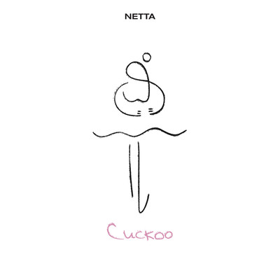 Cuckoo/Netta