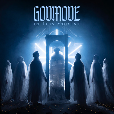 GODMODE/In This Moment