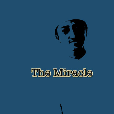 アルバム/The Miracle/Ustadz Yusuf Mansyur