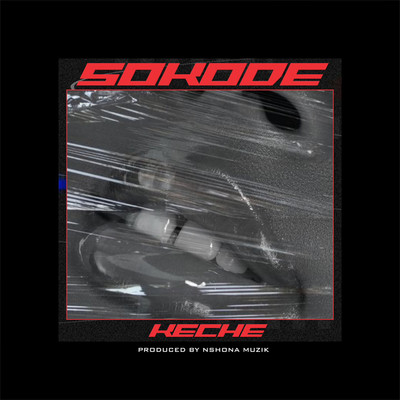 シングル/Sokode/Keche