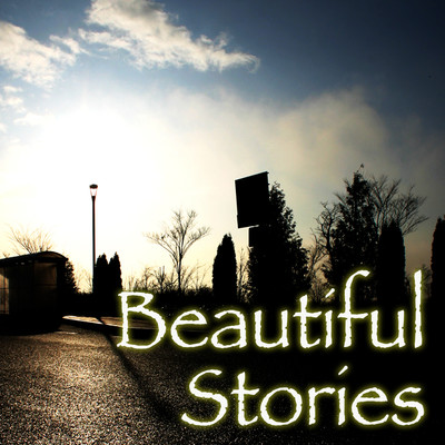 アルバム/Beautiful Stories/Nijiya
