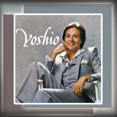 Yoshio/Yoshio