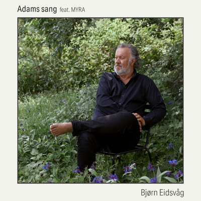 Adams Sang feat.Myra/Bjorn Eidsvag