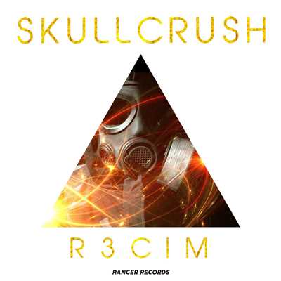 Skullcrush/R3CIM
